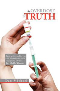 Cover image for An Overdose of Truth