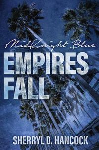 Cover image for Empires Fall