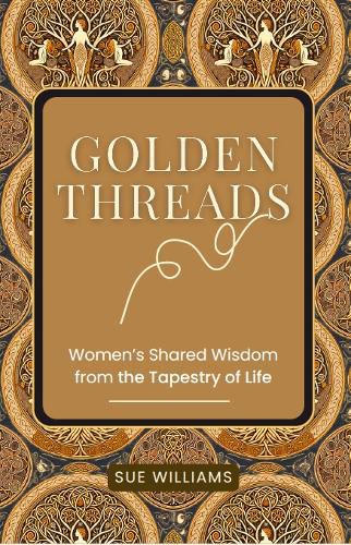 The Golden Threads