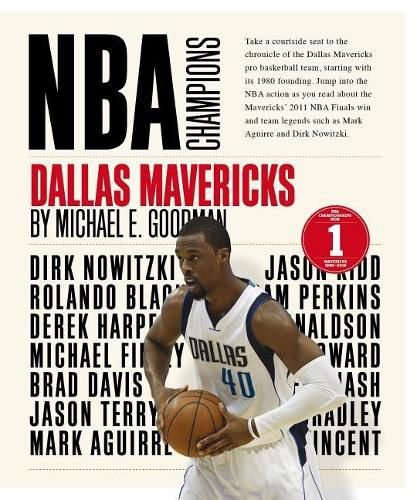 Dallas Mavericks