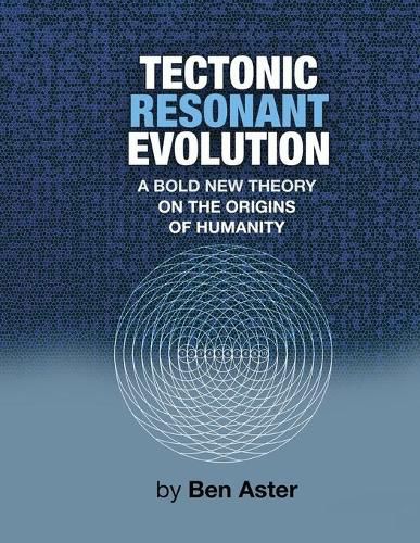 Cover image for Tectonic Resonant Evolution