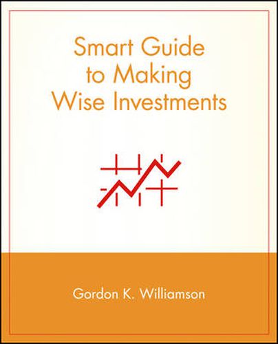 Smart Guide to Investing