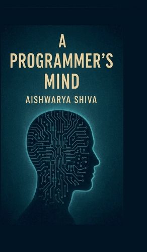 Cover image for A Programmer's Mind