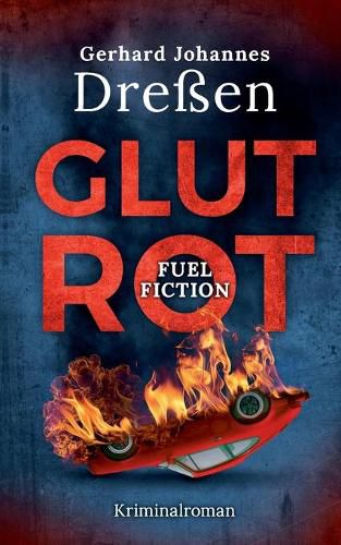 Cover image for Glutrot