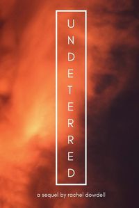 Cover image for Undeterred