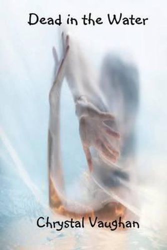 Cover image for Dead In The Water