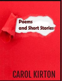 Cover image for Poems and Short Stories