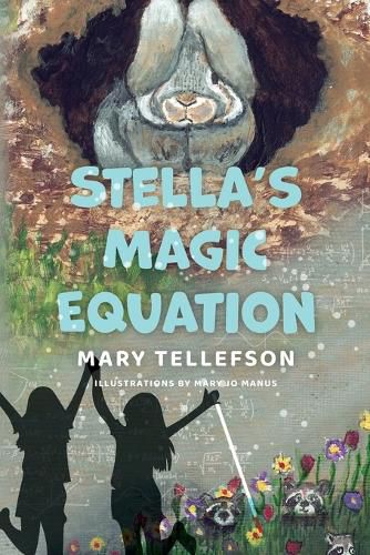 Cover image for Stella's Magic Equation