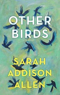 Cover image for Other Birds