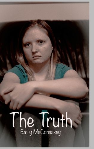 Cover image for The Truth