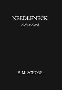 Cover image for Needleneck