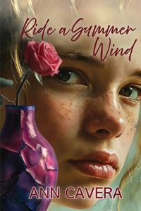 Cover image for Ride a Summer Wind