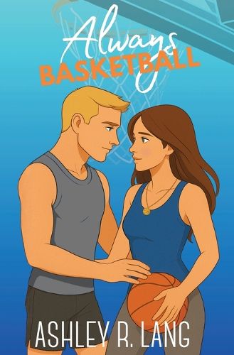 Cover image for Always Basketball
