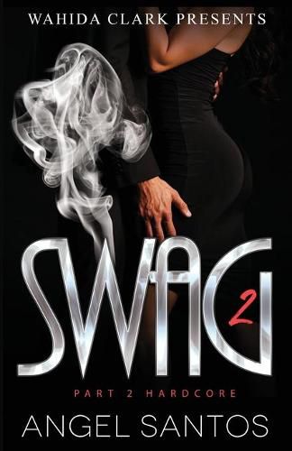 Cover image for Swag II