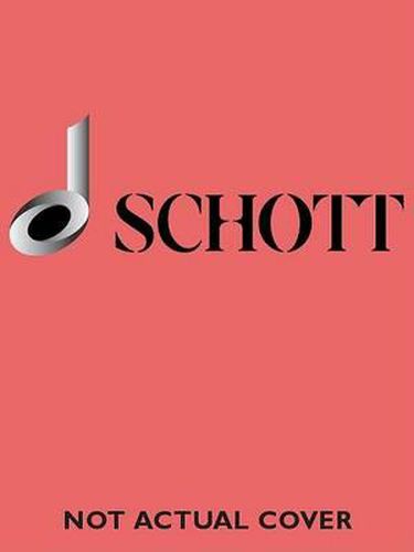 Cover image for 12 Sonatas in Three Parts No. 1-6: Nos. 1-6