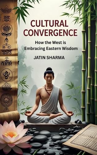 Cover image for Cultural Convergence