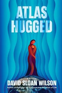 Cover image for Atlas Hugged