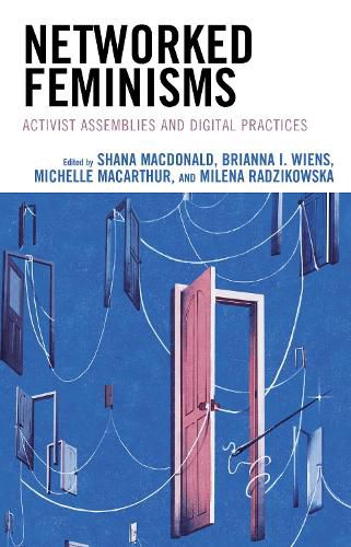 Networked Feminisms