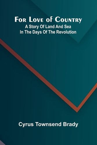 Cover image for Fabian Essays in Socialism (Edition1)
