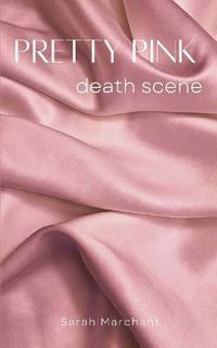 Cover image for pretty pink death scene