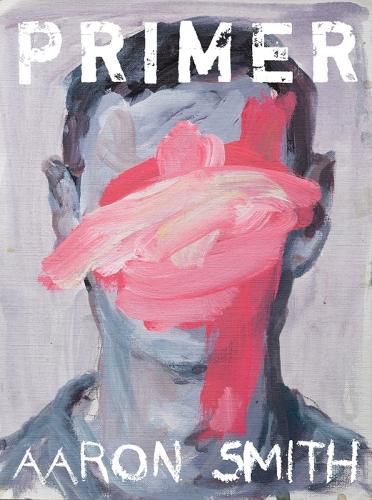 Cover image for Primer