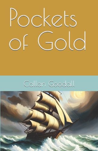 Cover image for Pockets of Gold