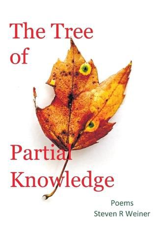 Cover image for The Tree of Partial Knowledge