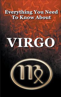 Cover image for Everything You Need To Know About Virgo