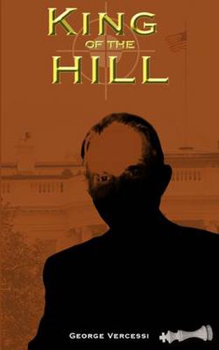 Cover image for King of the Hill