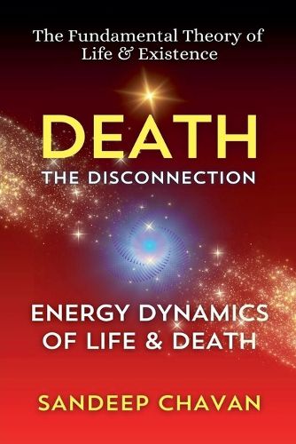 Cover image for Death