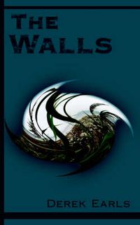 Cover image for The Walls