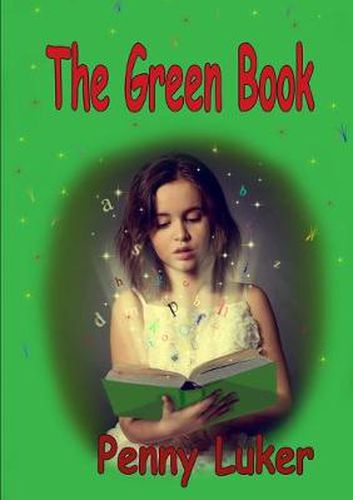 Cover image for The Green Book