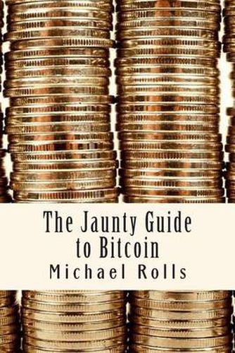 Cover image for The Jaunty Guide to Bitcoin