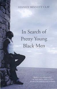 Cover image for In Search Of Pretty Young Black Men