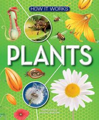 Cover image for How It Works: Plants