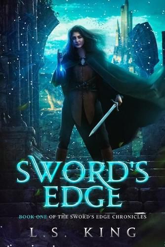 Sword's Edge