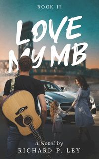 Cover image for Love My MB