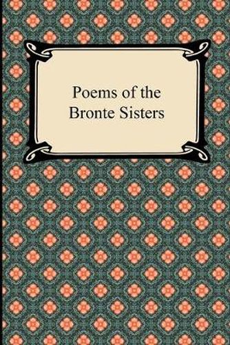 Poems of the Bronte Sisters