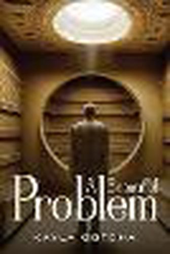 Cover image for A Beautiful Problem