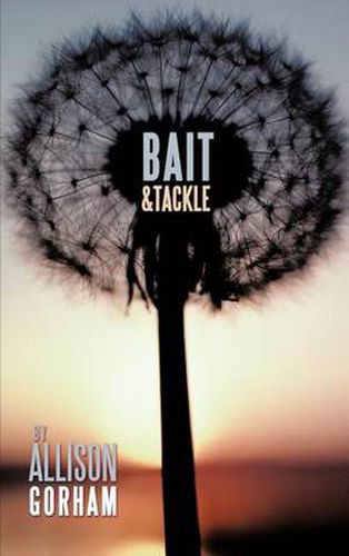 Cover image for Bait & Tackle