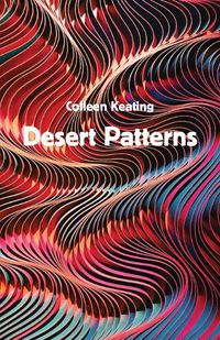 Cover image for Desert Patterns
