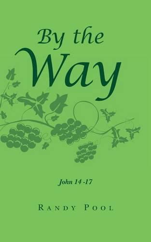 Cover image for By the Way