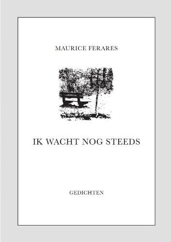 Cover image for Ik Wacht Nog Steeds