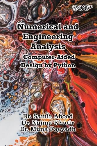 Cover image for Numerical and Engineering Analysis