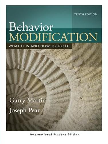 Behavior Modification: What It Is and How To Do It