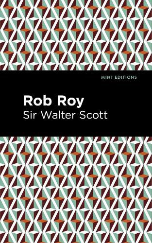 Rob Roy