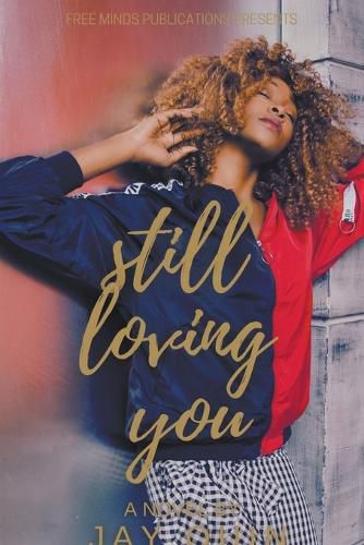 Cover image for Still Loving You