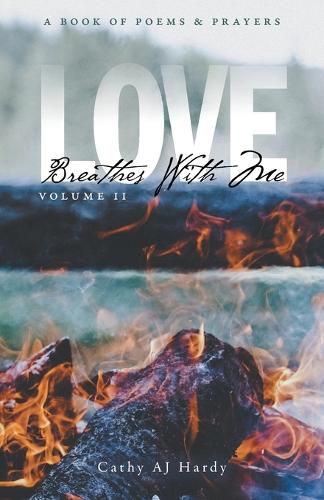 Cover image for Love Breathes With Me II