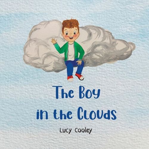 The Boy in the Clouds