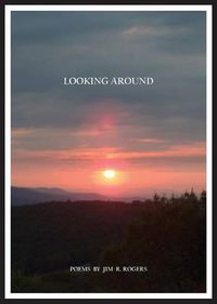 Cover image for Looking Around